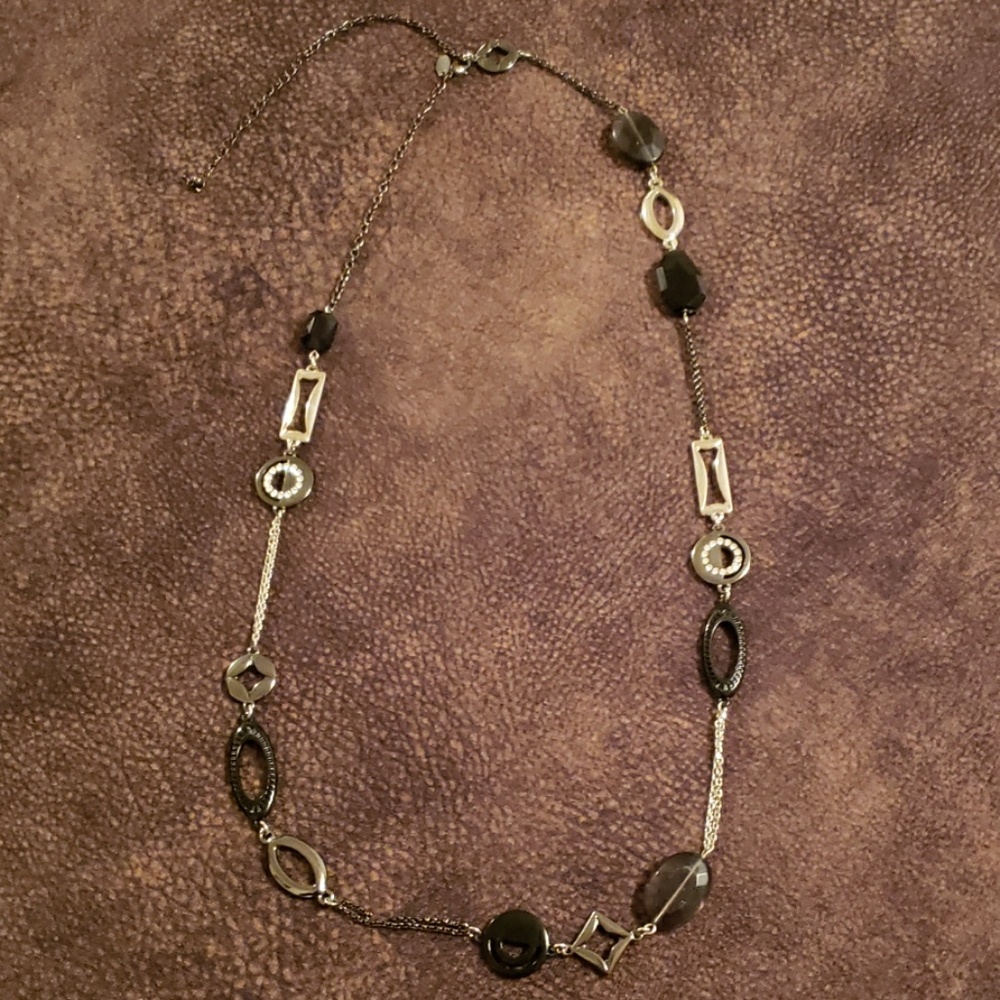 Lia Sophia necklace 5 for $20